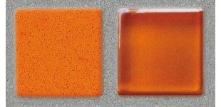 Orangy